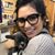 Amy Marie Sparks's profile image
