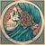 Katharine Gallucci's profile image