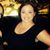 Angela Fanizzi's profile image