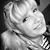 Schnitti Schnatti Elli's profile image