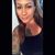 Nadine Kala's profile image