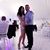 Paldau Claudiu's profile image