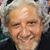 Sal Juste's profile image