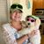 Diane Driscoll Wike's profile image