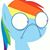 Mellissa Pottle's profile image