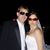 Ryan Tyson Green's profile image