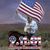 Verena Robert Jump Lewis's profile image