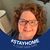 Lisa Walters Agler's profile image