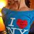 Binne Lotus's profile image