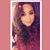 Briyi Castillo's profile image