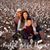 Amber Cavin's profile image