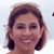Solimar Rivera's profile image