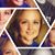Jessica Kay Garcia's profile image