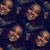 Andi Bennett's profile image