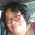 Marty Bush Alston's profile image