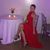 Yuliya Juliya's profile image