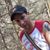 Giovanni Nieves's profile image