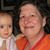 Rhonda Weaver's profile image