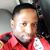 Edwin D. Jackson-Young's profile image