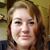 Kristen Kaiser's profile image
