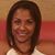 Ruth E. Rodriguez's profile image