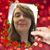 Jackie Nelson's profile image