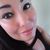 Amanda Jardim's profile image