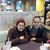 Hieu Trung Nguyen's profile image