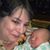 Sherry 'Bunch' Scoggins's profile image