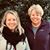 Wendy Fenwick James's profile image
