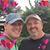 Scottie Stayton's profile image