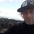 Curtis Cody Ammons's profile image