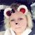 Dawn Flanagan Benson's profile image