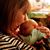 Mary McSparin's profile image