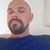Eric Boothe's profile image