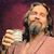 Tony Tarone's profile image