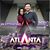 Aimee Christine Donahue's profile image