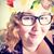 Tara Heise's profile image