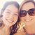Michele Morgan's profile image