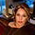 Stephanie Helzer's profile image