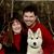 Jenny Coley Zahorik's profile image