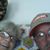 Donna Sorenson's profile image
