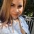 Luz Sanchez's profile image