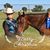 Sheila Waddle's profile image