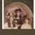 Tony Thiebaut-Teebo's profile image