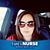 Melissa Delgado Stark's profile image