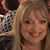 Aurora Chavez Marin's profile image