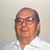 José Darío Villabona Nieto's profile image