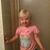 Stephanie Worthey's profile image
