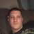 Jason Schoonover's profile image
